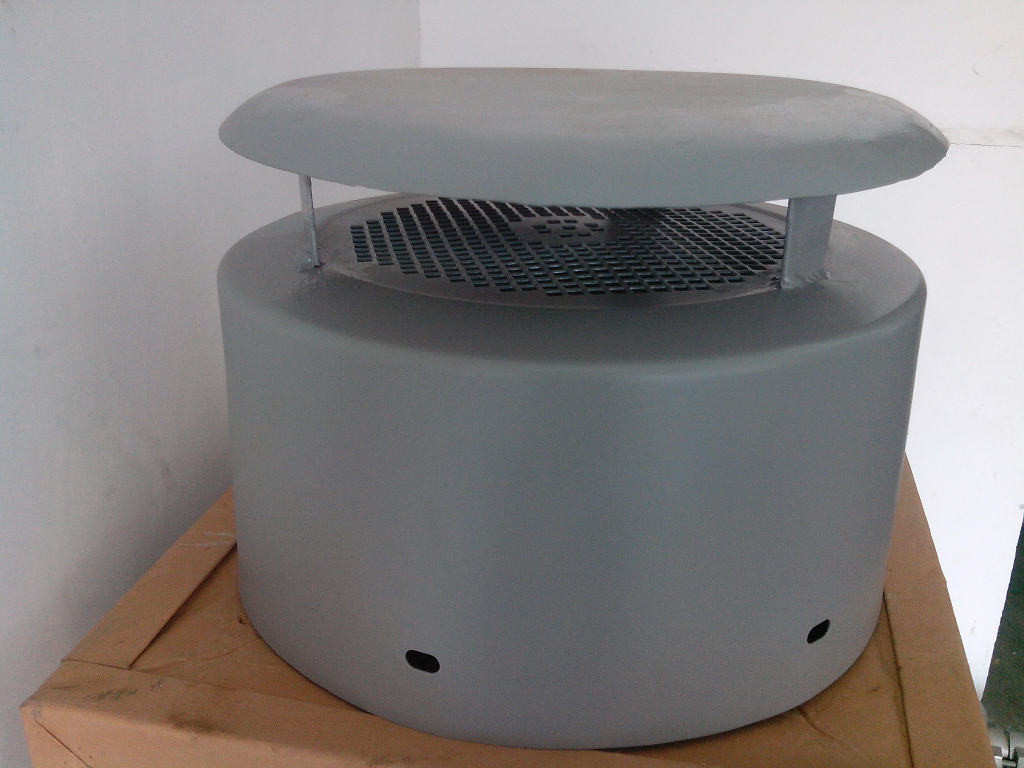 V1風(fēng)罩、防雨罩、防塵帽